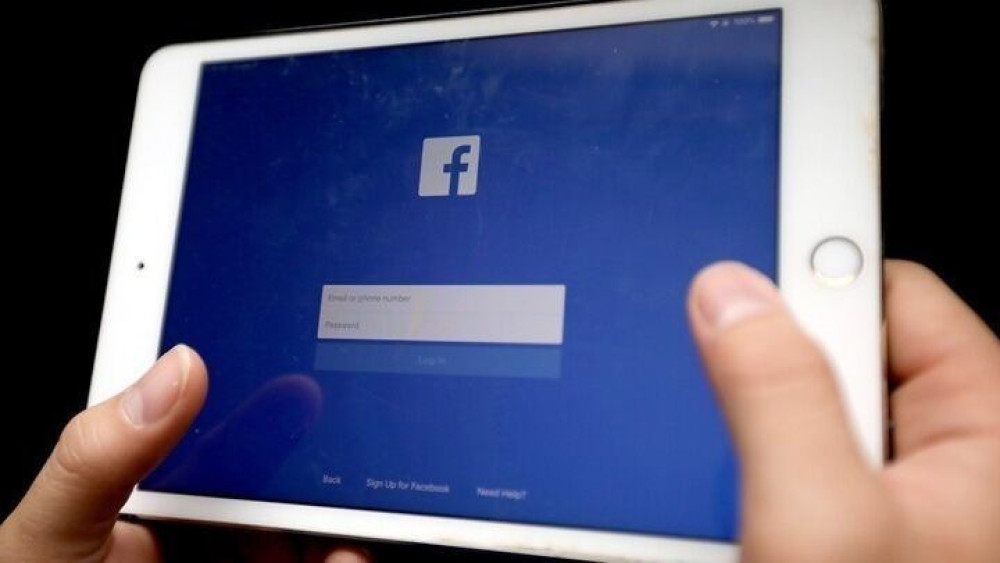 Facebook: Η διακοπή λειτουργίας του δεν ήταν αποτέλεσμα “κακόβουλης δραστηριότητας”