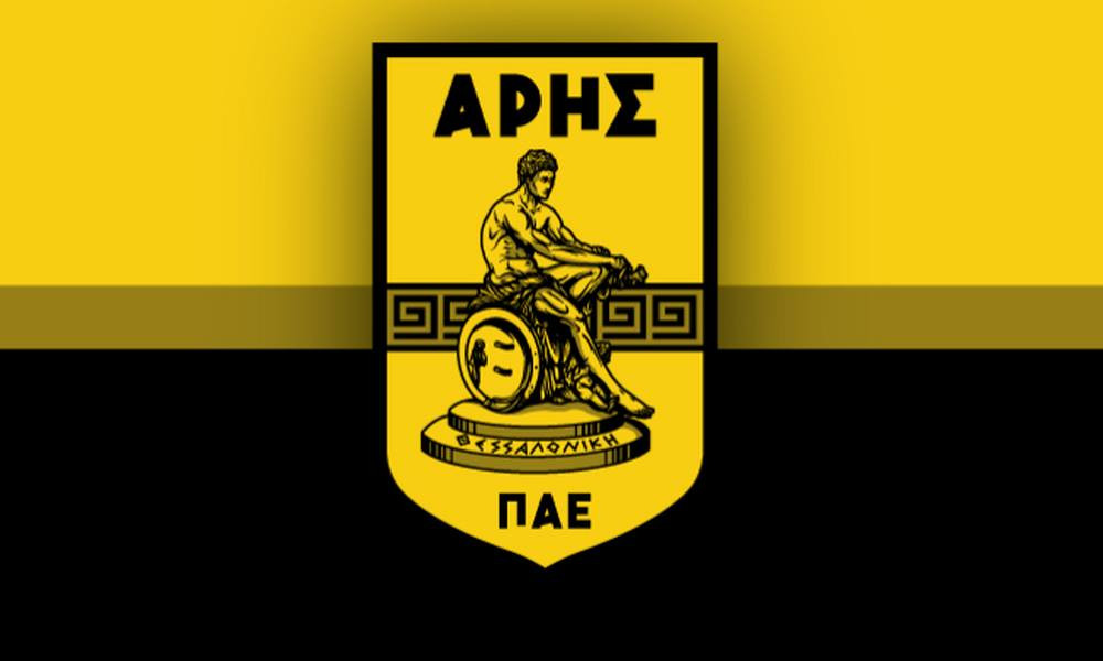 ΠΑΕ ΑΡΗΣ κατά διαιτησίας και Κλάτενμπεργκ: «Ξεφτιλισμένοι…»