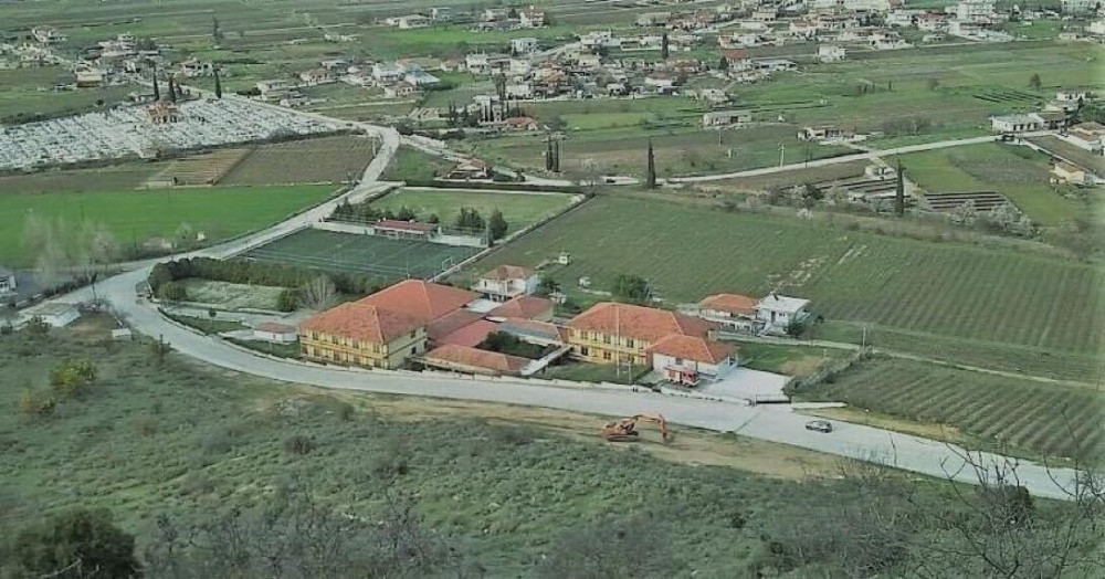 Έως τη Δευτέρα 8 Νοεμβρίου οι εγγραφές στα ΔΙΕΚ για τον αγροτοδιατροφικό τομέα