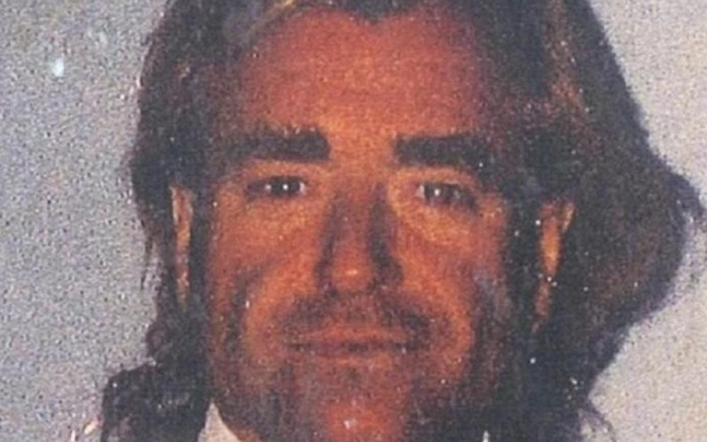 Πέθανε στα 76 του ο Πιέρο – Πέτρος Παπαϊωάννου