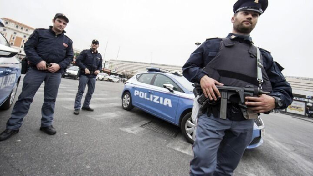 Κρατούμενος  σε κατ’ οίκον περιορισμό ζήτησε να επιστρέψει στη φυλακή γιατί δεν άντεχε τη… σύζυγό του