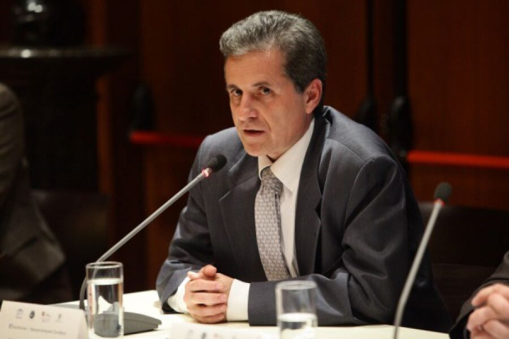 «Πράσινο φως» για 14 έργα από το Κεντρικό Συμβούλιο Περιβαλλοντικής Αδειοδότησης