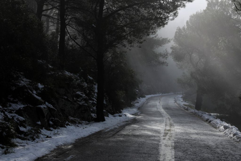 Σαρώνει ο “Ηφαιστίων” σε όλη τη χώρα