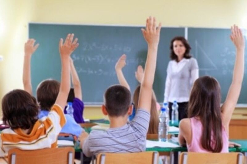 Το 15% των μαθητών πάσχει από ειδική μαθησιακή δυσκολία στο γραπτό λόγο