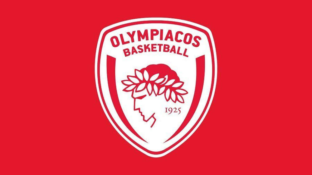 Τέλος ο Ριντ από τον Ολυμπιακό