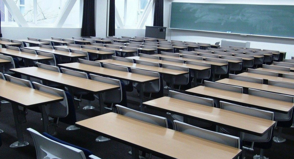 Ανησυχία και λουκέτα σε σχολεία λόγω της γρίπης – Οδηγίες για τον κορωνοϊό