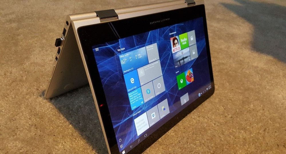 Windows 10: Βρέθηκε σοβαρό κενό ασφαλείας- Ευάλωτα σε χάκερς