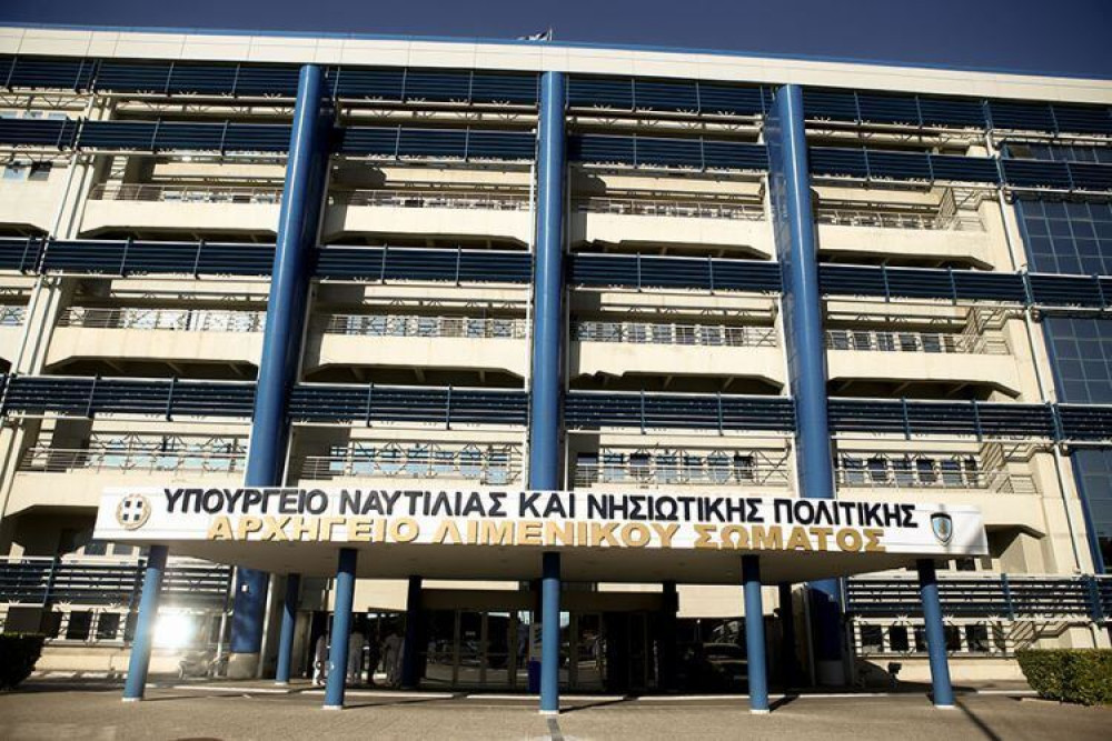 ΥΝΑΝΠ: Ευρεία σύσκεψη την Παρασκευή (28/2) για τον κορωνοϊό