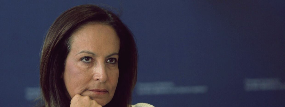 Διαμαντοπούλου: Το ΚΙΝΑΛ να κόψει κάθε σχέση με τη λαϊκίστικη Αριστερά