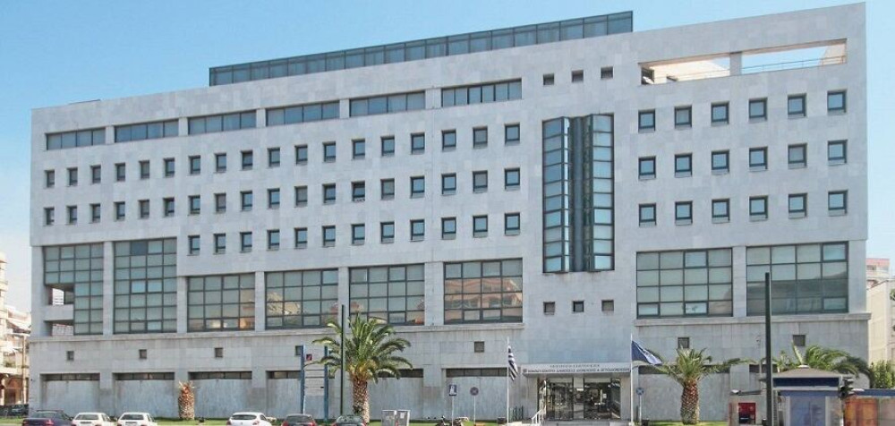 Ημερίδα για την ισότητα των φύλων από το ΕΚΔΔΑ