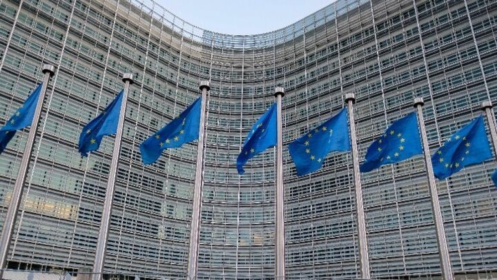 SAFE: Στην Ελλάδα η πρώτη δόση των 118,2 εκατ. ευρώ