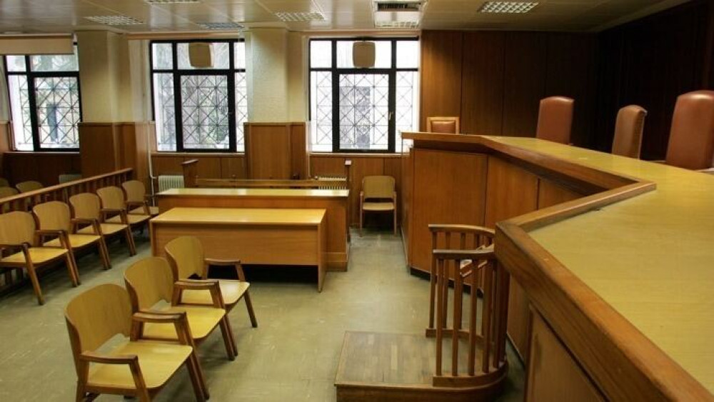 Αθωώθηκε ο τέως δήμαρχος Έδεσσας: Άτακτη διοίκηση μεν, αμελής συμπεριφορά δε