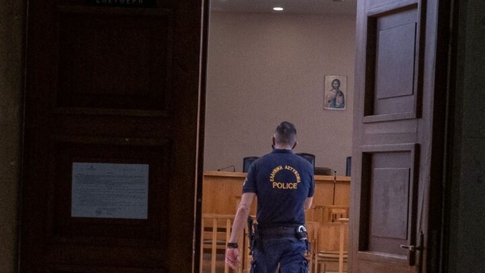 Επταετής κάθειρξη σε 44χρονο για κατάχρηση σε ασέλγεια και πορνογραφία σε βάρος ανήλικης