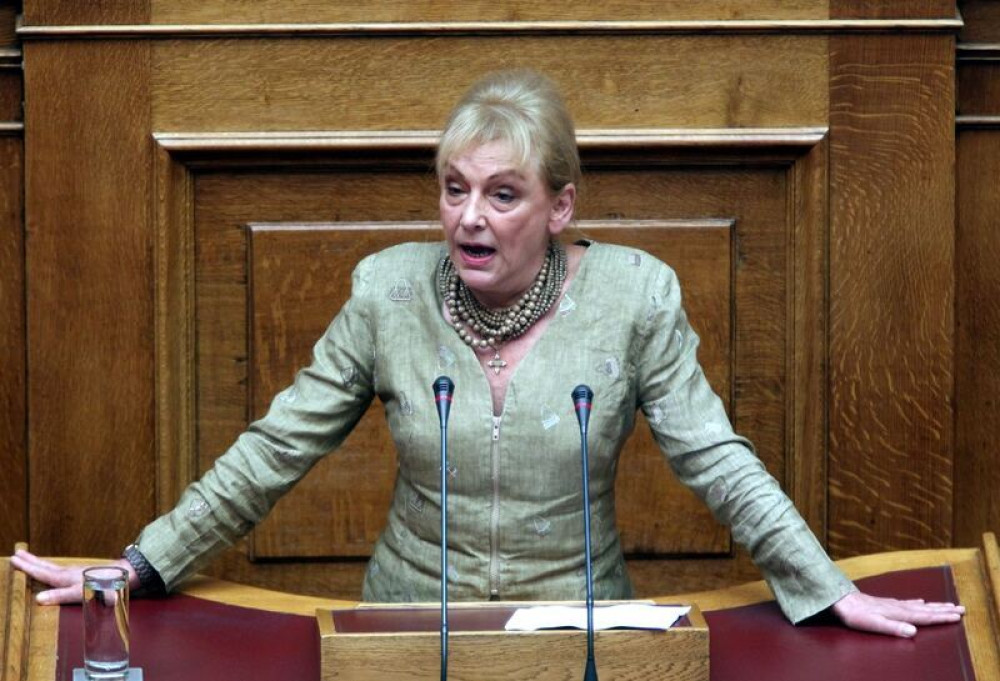 Πιπιλή για “Θεματοφύλακες”: Eίναι ή Χρυσή Αυγή ή κόμμα Κασιδιάρη ή κόμμα Σώρρα