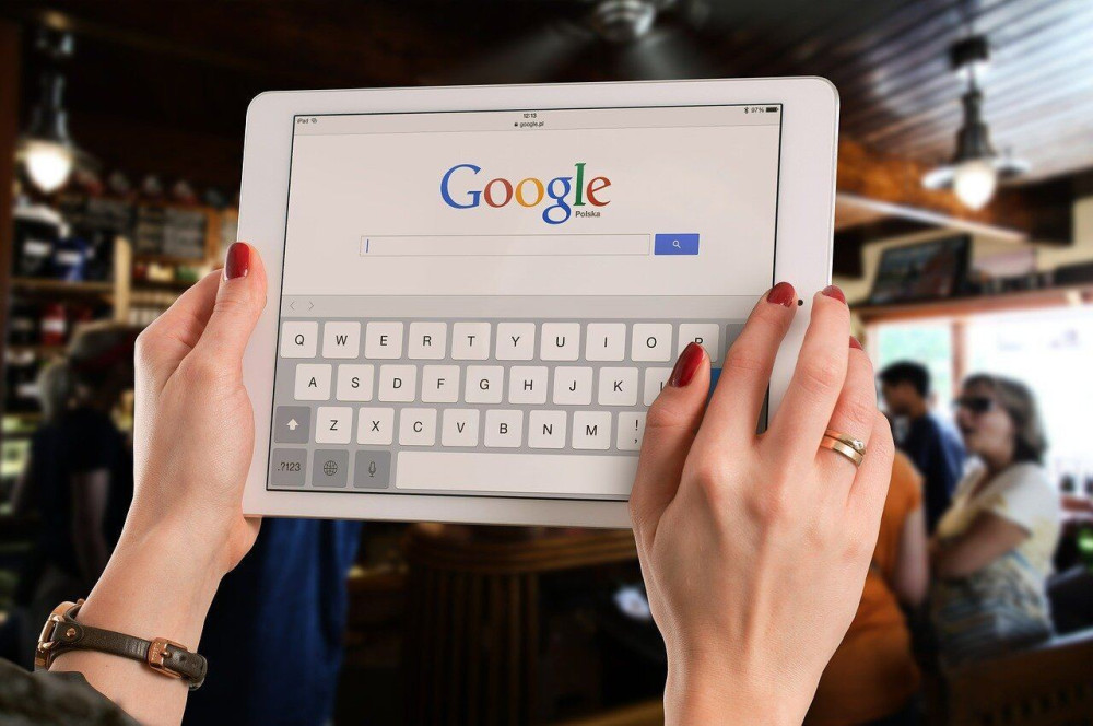 Τι αναζήτησαν οι Έλληνες στην Google το 2021: Από τον Mad Clip μέχρι το ‘Ασπεργκερ