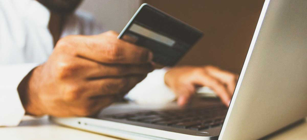 Τι αλλάζει στις ηλεκτρονικές πληρωμές από αύριο 10 Δεκεμβρίου