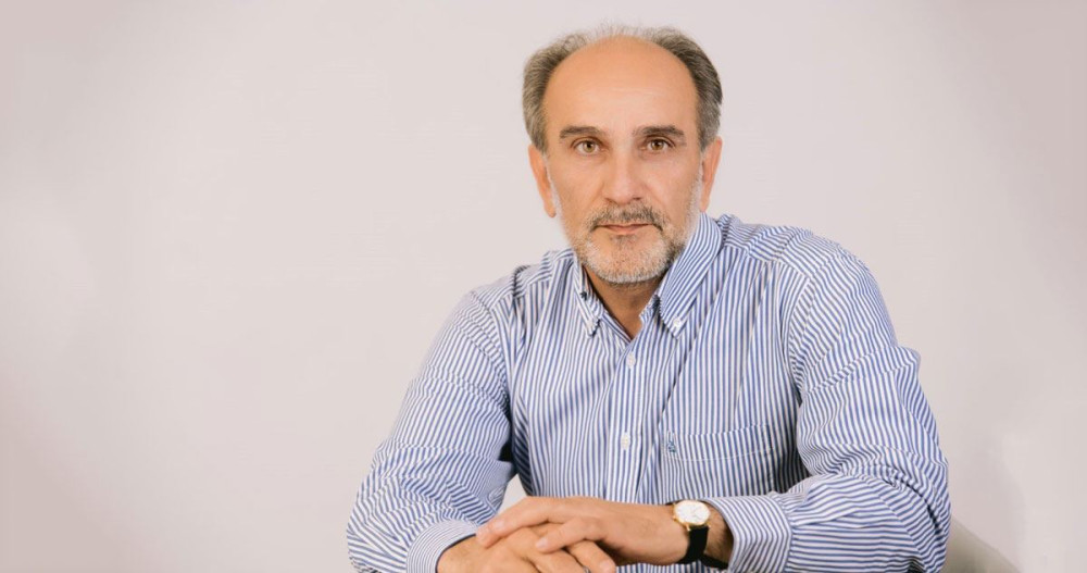 Τους φταίει η πεθερά και ο… Κατσιφάρας