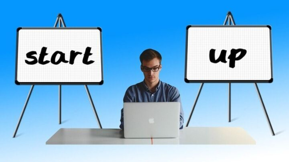 Αυξάνεται συνεχώς ο αριθμός των ελληνικών startups που αναπτύσσονται  στις ΗΠΑ
