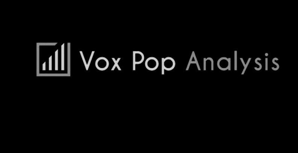 Η εξεταστική έδειξε… Vox Pop