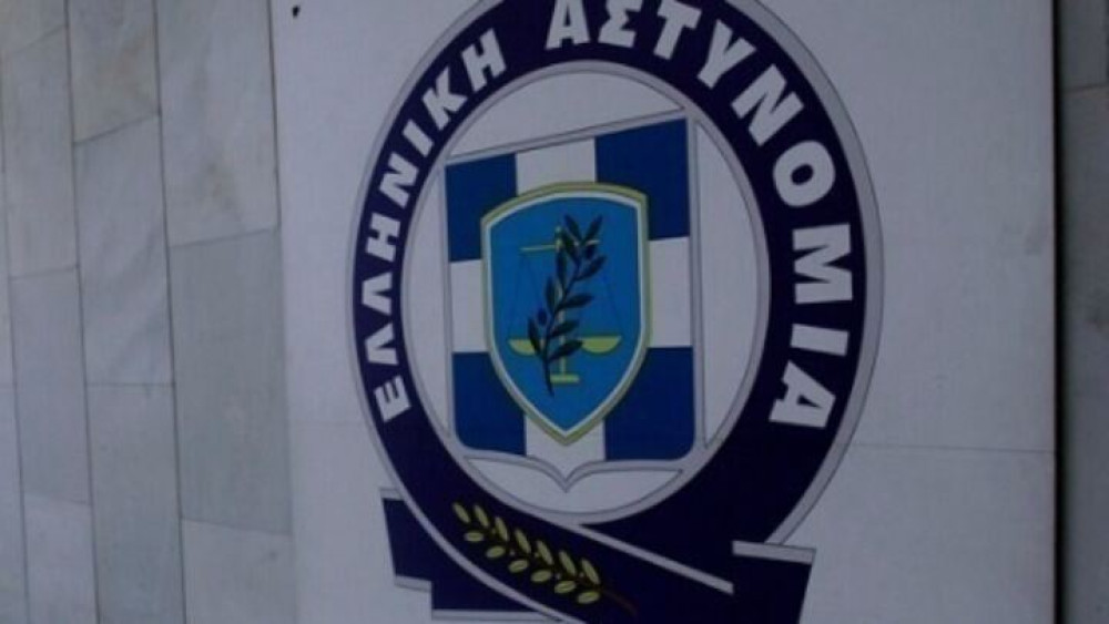 Συνελήφθη ο σύζυγος της 29χρονης που την ξυλοφόρτωσε μέχρι θανάτου