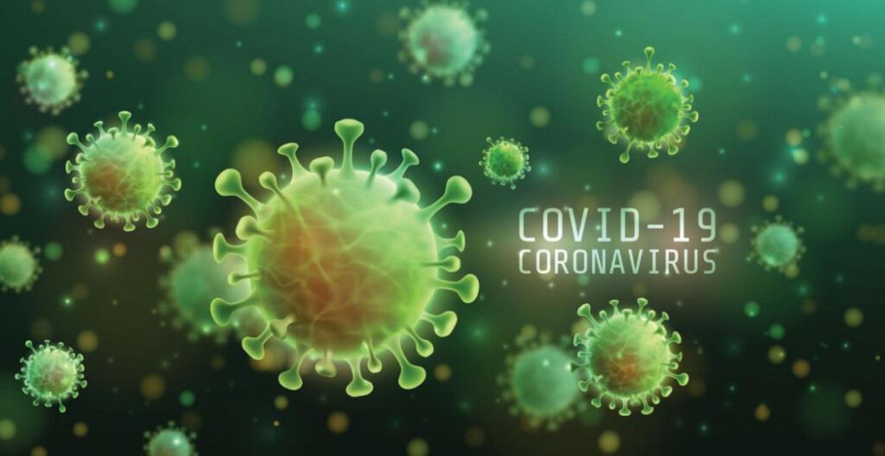 Covid-19-Ανάπτυξη αυτοαντισωμάτων μετά από ήπια λοίμωξη – Τι έδειξε μελέτη