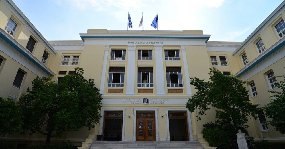 ΑΣΟΕΕ για επίθεση σε καθηγητή: Νέα άσκηση ωμής βίας