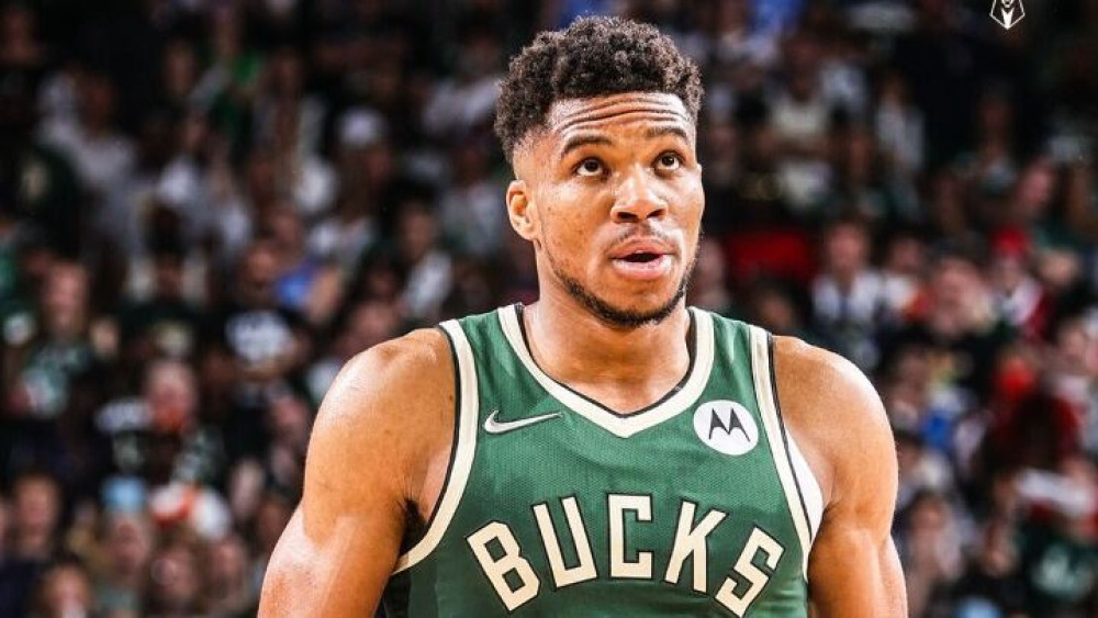 Ποιο στέλεχος της κυβέρνησης “έτρεξε” την ιθαγένεια του Αντετοκούνμπο το 2013