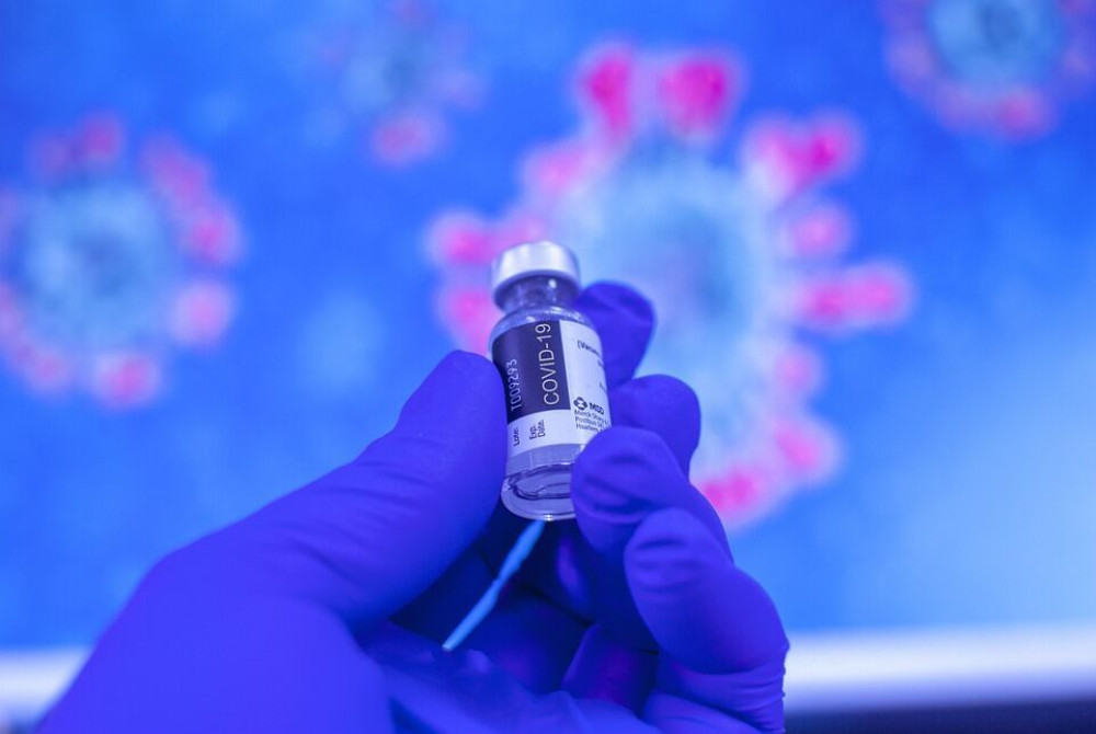 Καρκίνος: το εξατομικευμένο mRNA εμβόλιο στη μεγάλη δοκιμασία