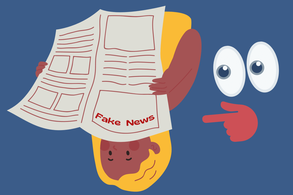Ανασκόπηση 2021: Τα 10+1 “κορυφαία” fake news του ΣΥΡΙΖΑ
