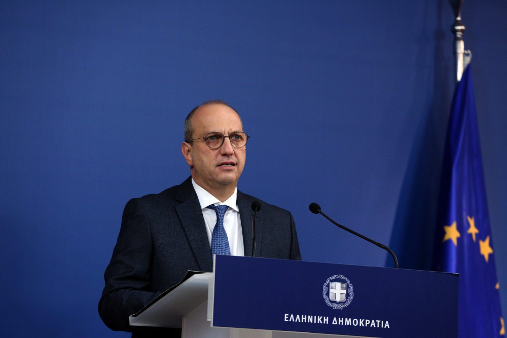 Με εθελουσία απειλεί ο Πολάκης τους δικαστές – Οικονόμου: Οιονεί εκτροπή- Ο Τσίπρας συμφωνεί;