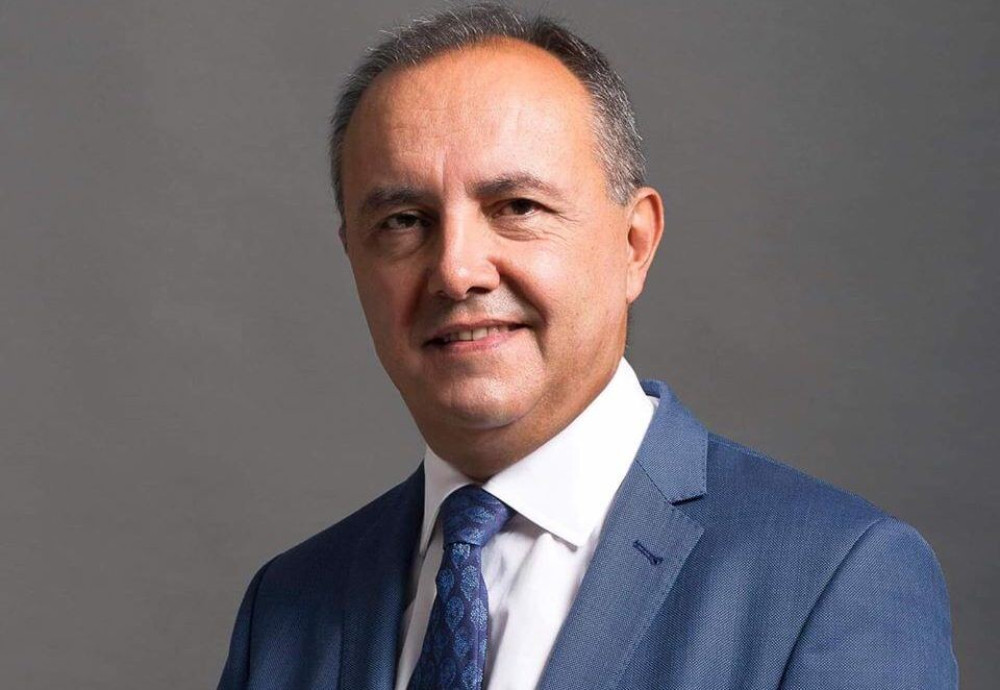 Καράογλου: Τα Πανεπιστήμια ανήκουν στους φοιτητές και όχι σε θλιβερές μειοψηφίες