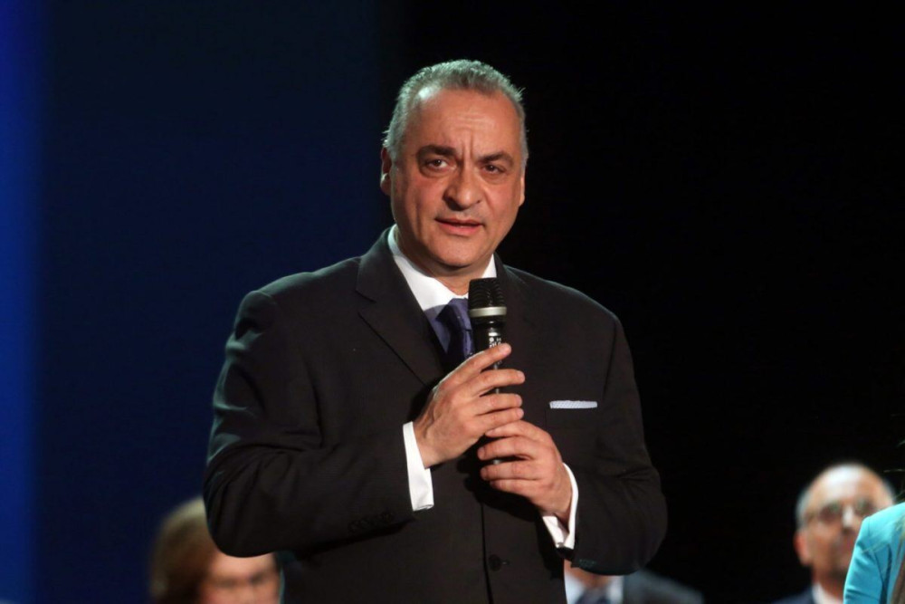 Μ.Κεφαλογιάννης: “Η Τουρκία πρέπει άμεσα να αποσύρει το casus belli”