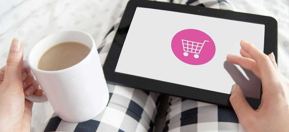 Αέρα κοπανιστό πουλούσε μαϊμού e-shop – Εξαφανίστηκε μετα τις καταγγελίες