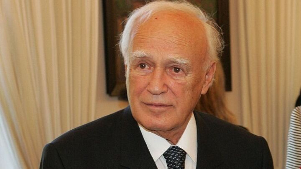 Όταν ο ΣΥΡΙΖΑ έκανε τον Κάρολο Παπούλια να δακρύσει…