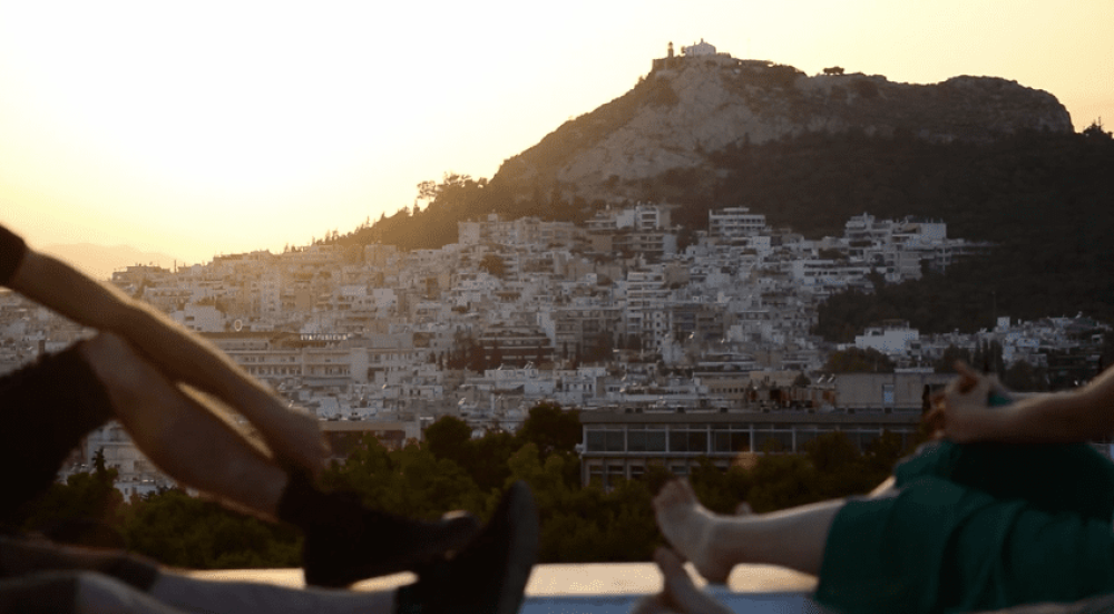 “Ξεπαρθενών”: «Θα αποδοθούν ευθύνες» απαντά το Υπουργείο Πολιτισμού