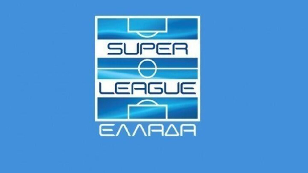 Αύριο Πέμπτη η συνάντηση Πλεύρη με τη Super League για τα γήπεδα