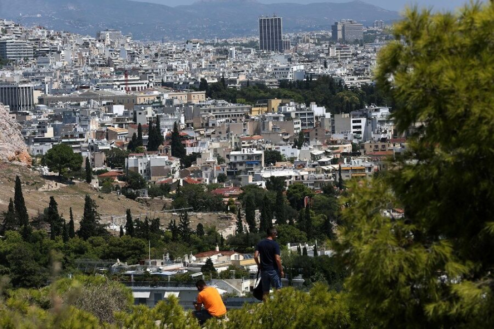 “Κάνετε το Κτηματολόγιο… κτήμα σας”: Εκπαιδευτικές βίντεο-παρουσιάσεις των ψηφιακών εφαρμογών