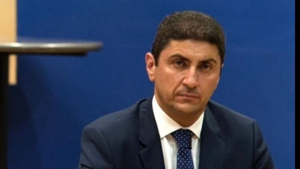 Αυγενάκης: “Κανένα περιστατικό παρενόχλησης ή κακοποίησης δεν πρόκειται να ξεχαστεί”