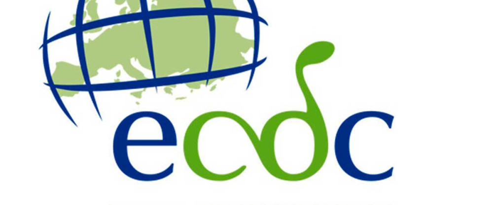 Ανησυχία στο ECDC: Η γρίπη επέστρεψε…