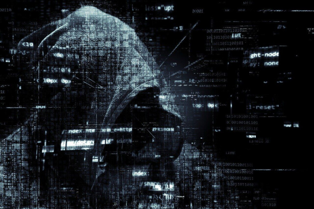 Συναγερμός στη Βουλή: Επίθεση χάκερ με στόχο τα email