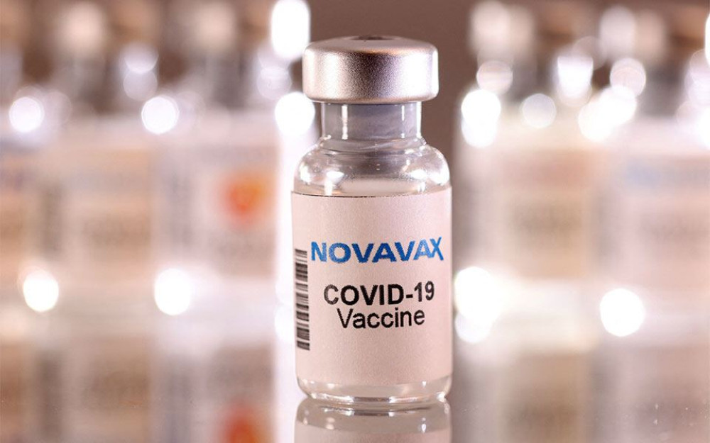 Novavax: Το εμβόλιο που θα πείσει τους… αντιρρησίες