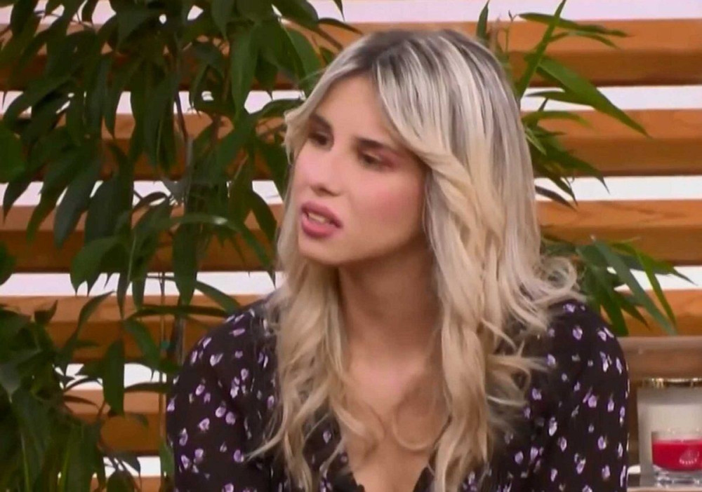Απόπειρα βιασμού, από ιδιοκτήτη κλινικής, καταγγέλλει 25χρονη γιατρός (vid)