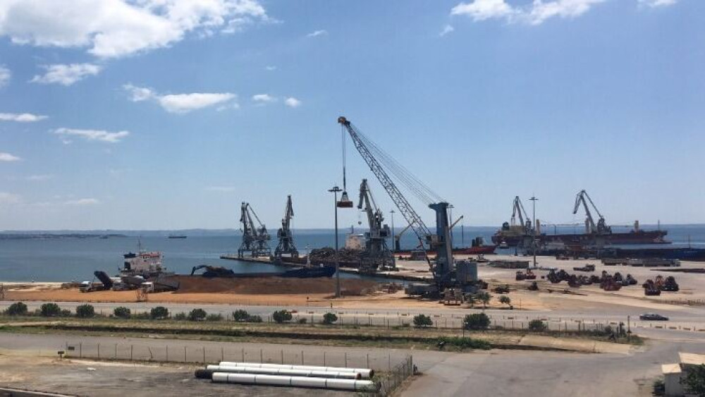 ΕΡΓΟΣΕ: Άνοιξαν οι φάκελοι για έξι εμβληματικά έργα – Ποιοι εκδήλωσαν ενδιαφέρον