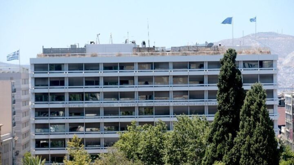 Μηχανισμός Έγκαιρης Προειδοποίησης – Η διαδικασία για τους επαγγελματικούς φορείς