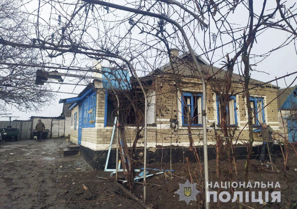 Ουκρανία: Οι άμαχοι φεύγουν από το Ντονμπάς – Η μεγαλύτερη στρατιωτική κινητοποίηση από τον Β΄ΠΠ