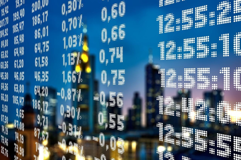 “Έσχατη επιλογή” η αποκοπή της Ρωσίας από το SWIFT