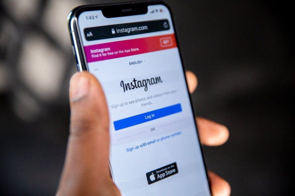 Το Κρεμλίνο έστειλε στην… ανεργία τους influencer του  Instagram