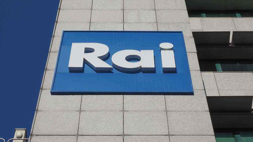 Ιταλία: Η Rai διακόπτει, για λόγους ασφαλείας, τις ανταποκρίσεις από τη Ρωσία