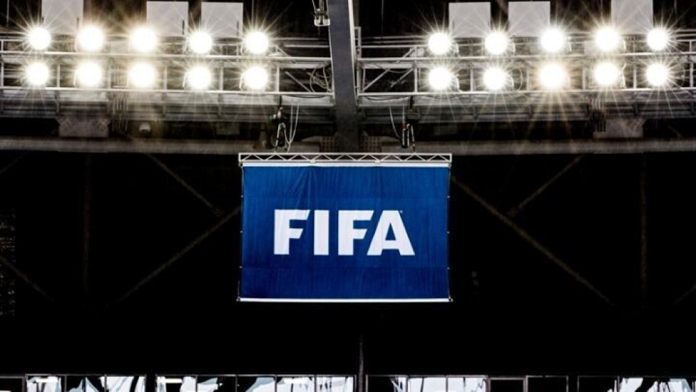 Η FIFA αποφάσισε να αποκλείσει τη Ρωσία από τις διεθνείς διοργανώσεις