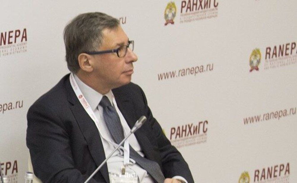 Ρώσος ολιγάρχης σε απόγνωση: «Δεν ξέρουμε πως να επιβιώσουμε»